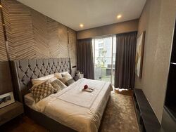 The Peak @ Cairnhill II (D9), Apartment #498543971